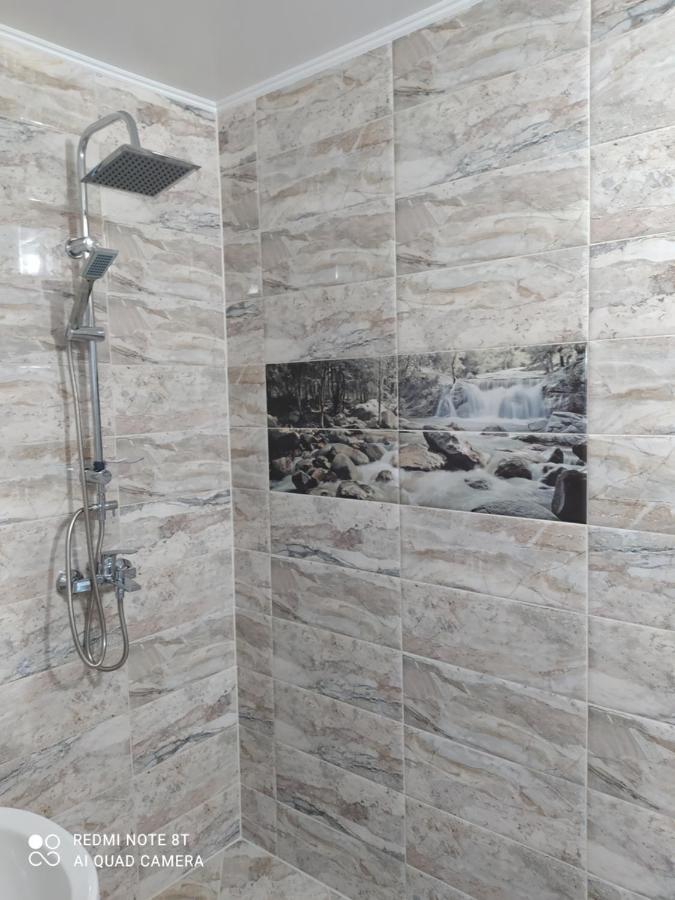 Вили Елеганс Сърница Bagian luar foto