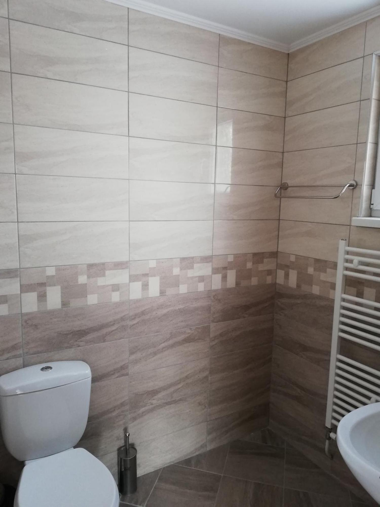 Вили Елеганс Сърница Ruang foto